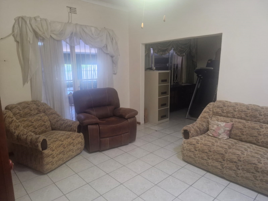 3 Bedroom Property for Sale in Flora Park Northern Cape